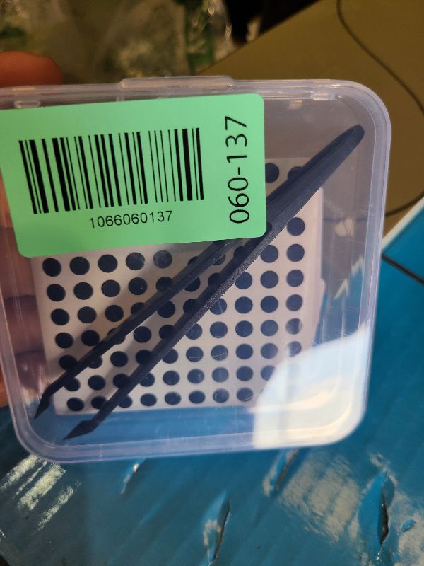 Photo 1 of 100PCS Partial Dimming LED Light Blocking Stickers for Ray-Ban Meta Wayfarer/Skyler/Headliner/RayNeo V3 with Case & Tweezer, 50% Light Reduction, Camera Function Remains Active