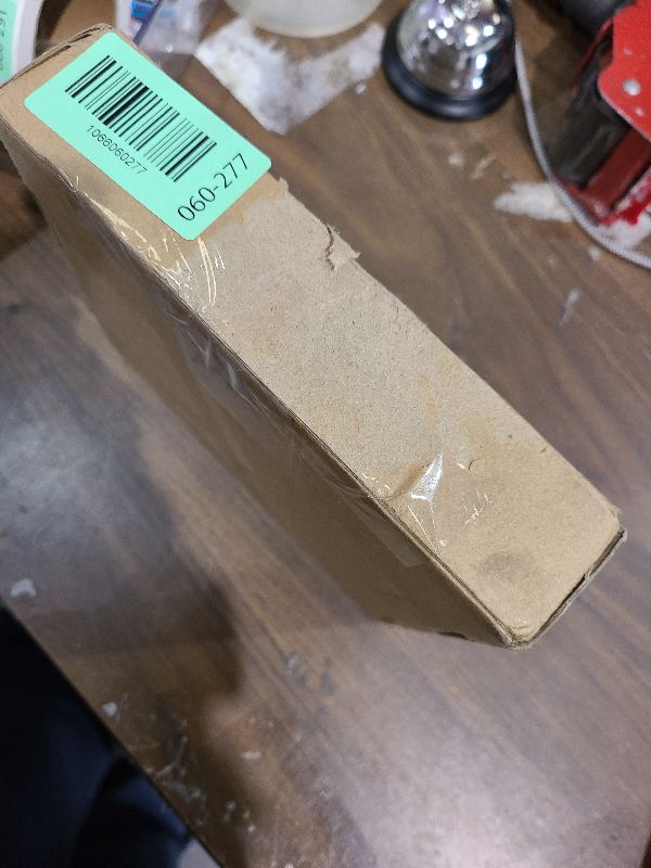 Photo 1 of 2 Pack CFK4 Carbon Filters Compatible with Cosmo Under Cabinet Range Hood 5MU30 5MU36 and SNDOAS US0475BPB US0475NBK