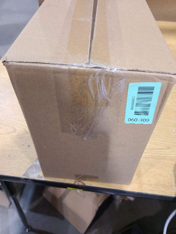 Photo 1 of 2 Pack 4 Gallon Galvanized Tub Ice Buckets for Parties Portable Beverage Tub with Handles Champagne Bucket Metal Ice Buckets for Cocktail Bar with Ice Scoop