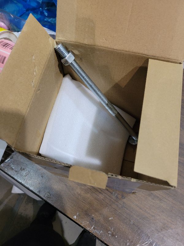 Photo 1 of 12mm 250mm Front Rear Wheel Axle with Bushing 30mm 20mm 5mm Compatible with 50cc 110cc 125cc Dirt Bike Moped Scooter QUAD ATV Mini Bike Parts 2PCS