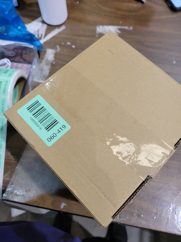 Photo 1 of 12mm 250mm Front Rear Wheel Axle with Bushing 30mm 20mm 5mm Compatible with 50cc 110cc 125cc Dirt Bike Moped Scooter QUAD ATV Mini Bike Parts 2PCS