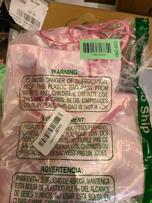 Photo 1 of 0.2 cm Width 14 Inch 30 Strands Human Hair Loc Extensions, Natural Black 100% Full Handmade Permanent Real Human Hair Dreadlock Extensions for Women/Men/Kids Can Be Dyed Bleached Curled Twisted