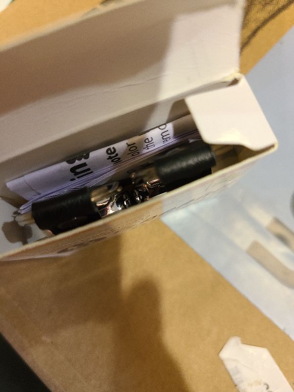 Photo 1 of 2 for LiftMaster Chamberlain Craftsman Garage Door Opener Remote 893LM 893Max 891LM 371LM 971LM 973LM