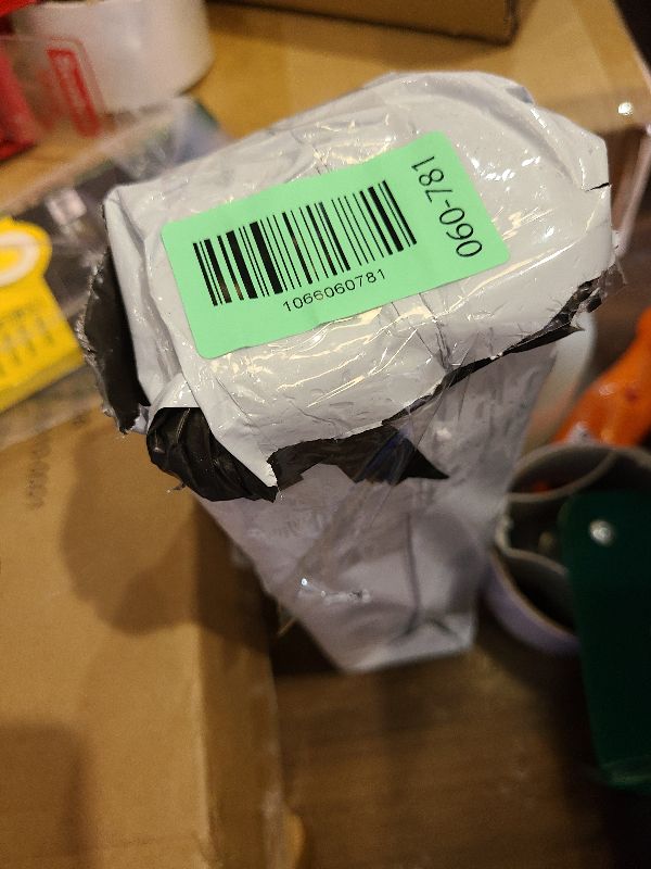 Photo 1 of 1 Pack Water Filter Compatible with Samsung Water Filter DA29-00020A/B, HAF-CIN/EXP, DA29-00020A, DA29-00020B-1, RS25J500DSR, HAF-CIN, RF263BEAESR, RF4287HARS, RF28HFEDBSR