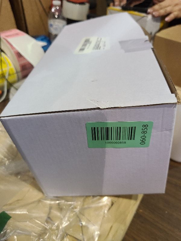 Photo 1 of 2 Pack Core Mini Filter H13 True HEPA Filters for LEVOIT Core Mini Core Mini-P Air Purifier Replacement Filter 3-in-1 HEPA, High-Efficiency Activated Carbon, Replace Part Core Mini-RF