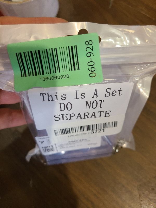 Photo 1 of 10 Pack Small Metal Funnels with 2 Pack Mini Pipette for Filling Small Mini Bottles or Containers, Atomizers, Perfume, Liquid (Silver)