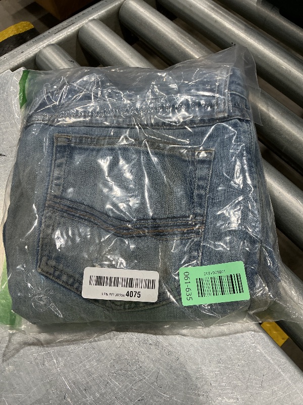 Photo 1 of ***MINOR DAMAGE*** ARIAT Men’s M2 Relaxed Stretch Legacy Boot Cut Jean