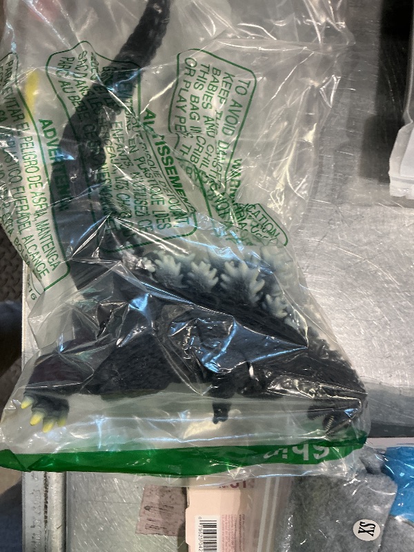 Photo 1 of ????(BANDAI) Movie Monster Series Godzilla (1991)