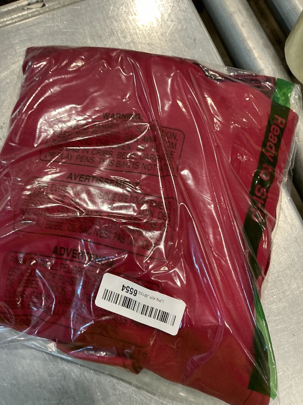 Photo 1 of LHJ Costume for The Medieval Monks Priest Robe Hooded Cosplay Various Styles