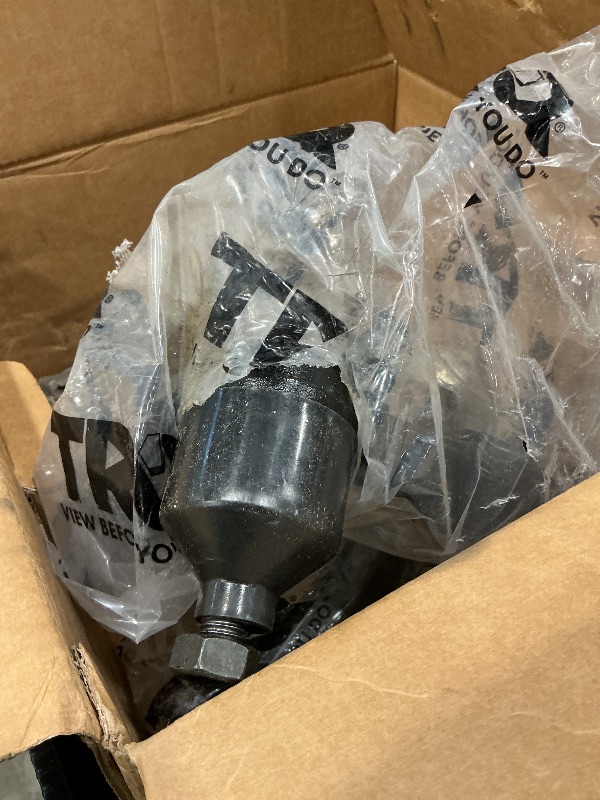 Photo 1 of A-Premium 2 x Front Lower Control Arm with Ball Joint & Bushing, Compatible with Chevrolet 2004-2012 Colorado & GMC 2004-2012 Canyon & Isuzu 2006-2006 i-280, 2007-2008 i-290/i-370