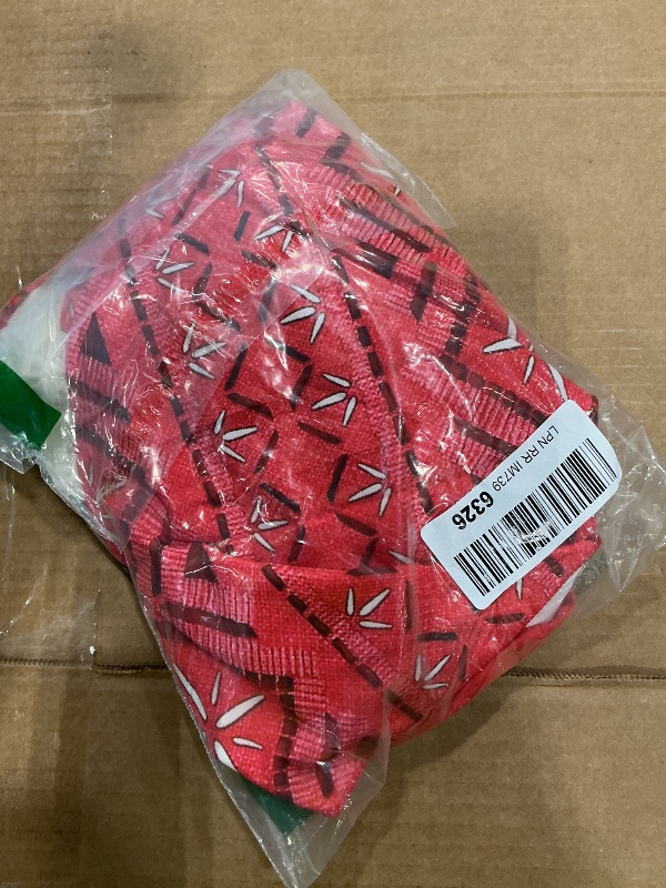 Photo 1 of **Only Dress, No Accessories** ODESABO Princess Costume for Girls,Ocean Princess with Accessories for Kids,Halloween Costume for Girls Dress Up (7-8 years)