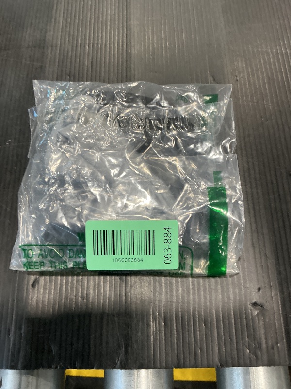 Photo 1 of ? Sports Headbands for Men,Sweat Bands,Workout Headbands for Mens Running Cycling Yoga Basketball Workout Football Training (Black,Grey)