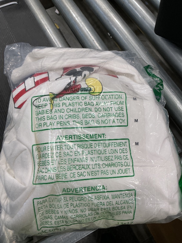 Photo 1 of  Sweatshirt