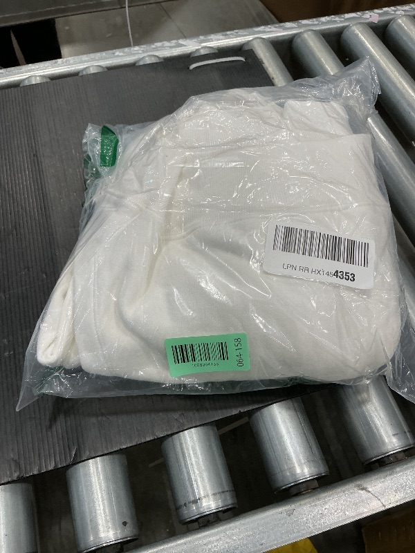 Photo 1 of  Sweatshirt