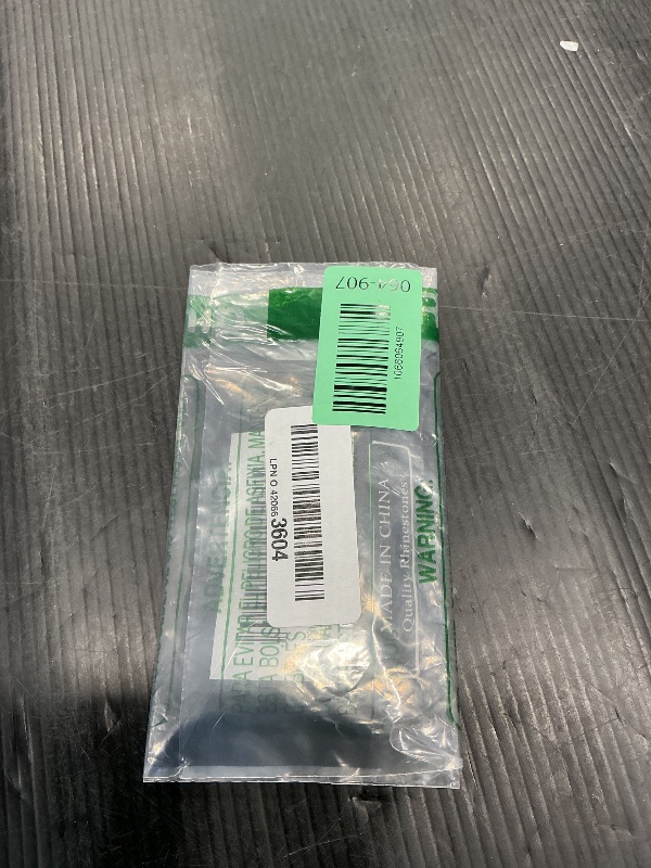 Photo 1 of 2250 Pcs SS16 4mm AB Flatback Rhinestones for Nails Art Crafts Glitter Round Shine Gems Crystals DIY Clothes Shoes ?Bronze AB?