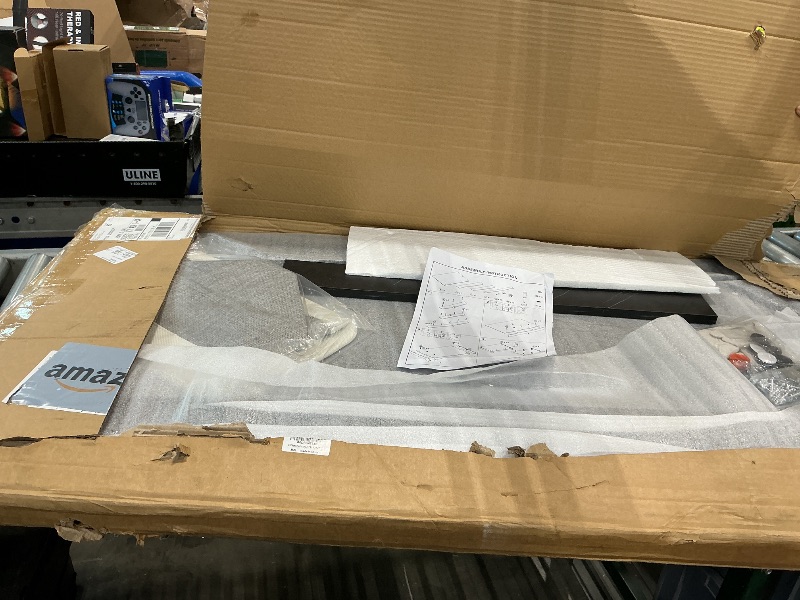 Photo 1 of  27.5 w 54 lengths