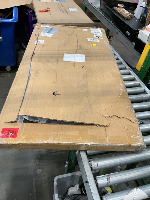 Photo 1 of  27.5 w 54 lengths