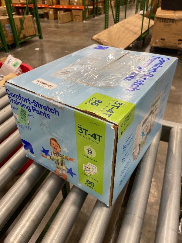 Photo 1 of *USED*
Wacker Cordless 20V 12' Electric Weed Eater with Auto Line Feed, 2.0Ah Battery and Fast Charger, 6 x Replacement Line, Battery Powered String Trimmer for Lawn Care, GrassTrimmer (AD-ST-001.1)