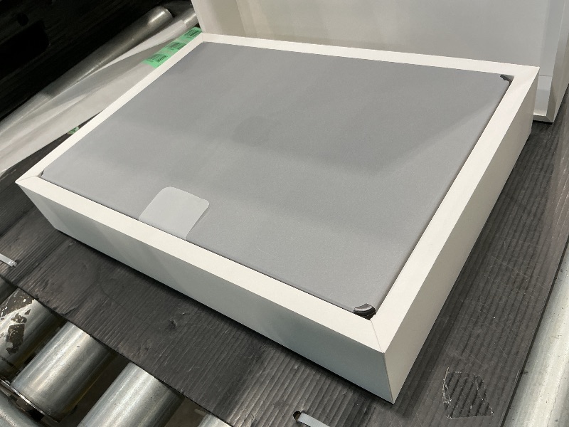 Photo 1 of Apple 2024 MacBook Pro Laptop with M4 Pro, 12-core CPU, 16-core GPU: Built for Apple Intelligence, 14.2-inch Liquid Retina XDR Display, 24GB Unified Memory, 512GB SSD Storage; Space Black