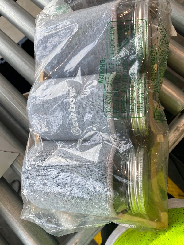 Photo 1 of [Upgraded] 3 PCS Seed Sprouting Mason Jar Kit with Bamboo Holder, Drain Tray, Screen Lids, Blackout Sleeves, Good Ventilation & Drainage Capacity, Growing Fresh Organic Mung Beans & Microgreens