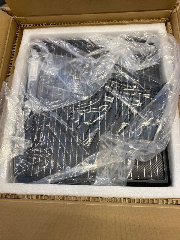 Photo 1 of ***VERY USED*** WYBOT S2 Solar Pool Vacuum Cleaner, Smart Auto Parking, Dual Charging Modes, 3D Adsorption System, Brushless Motor, App Control, for In-Ground Pools up to 3,229 Sq.Ft, Black & Grey