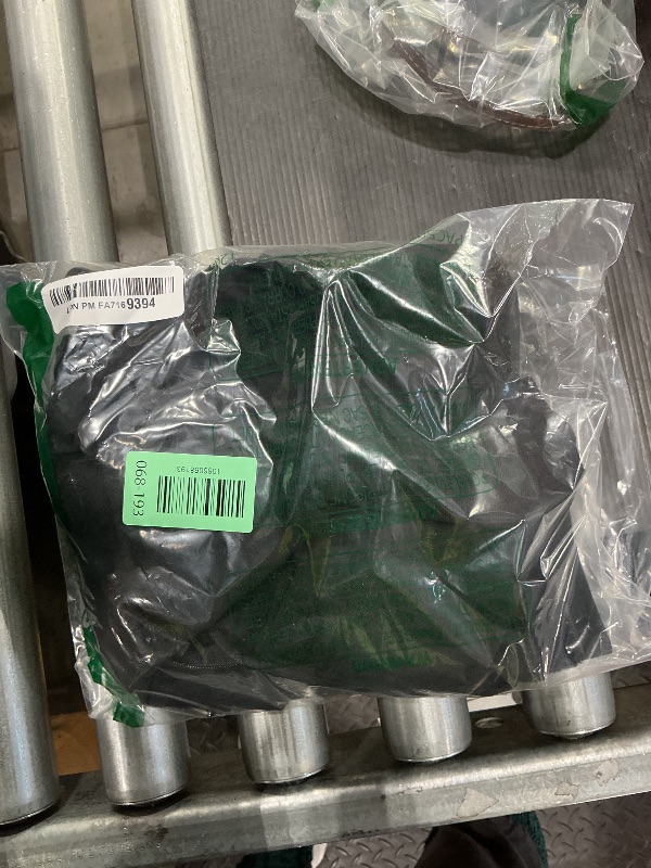 Photo 1 of *MINOR DAMAGE - USED*
ANTARCTICA Mens Long Sleeve Tactical Shirt T-Shirt Men's Military Rapid Assault Army Combat Rapid Assault Slim Fit medium