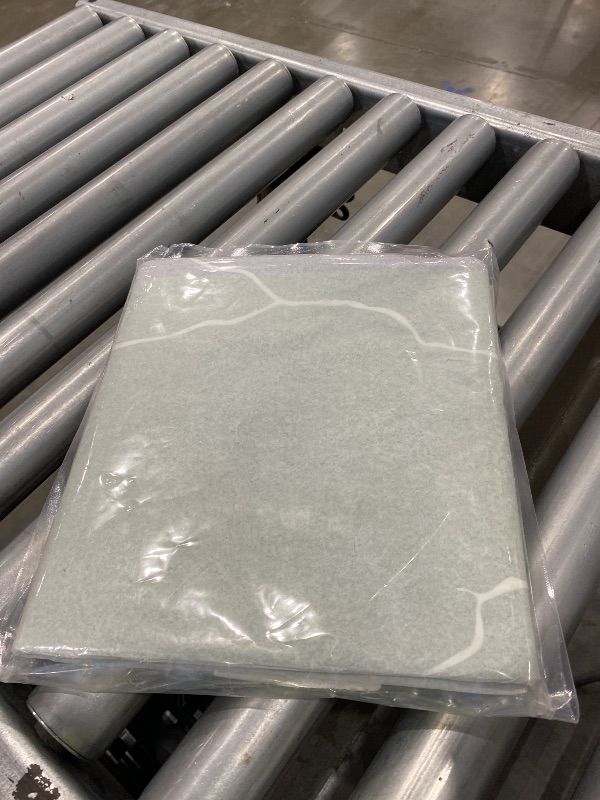 Photo 1 of *USED*
Football Fan Oversized Microfiber Beach Towel Seattle Themed Quick Dry Absorbent Packable Towels Men Women Gear Seahawks Team Dad Husband Guy Him Christmas Xmas Father Day Cool Useful Fun Nice Gifts