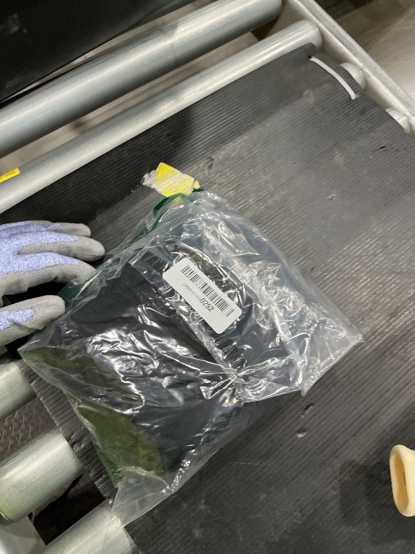 Photo 1 of 4 Pack Leggings for Women - High Waisted Tummy Control Soft No See-Through Black Yoga Pants for Athletic Workout