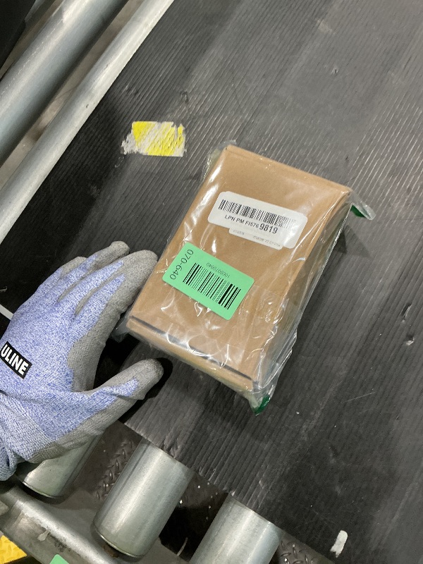 Photo 1 of (ApeBest) 25 Pack Adhesive Ceiling Hooks for Hanging?Clear Adhesive Strips Sticky Hook for Ceiling Decorative No Drill Hooks for Bedroom Classroom Kitchen Party Halloween Christmas Decorations