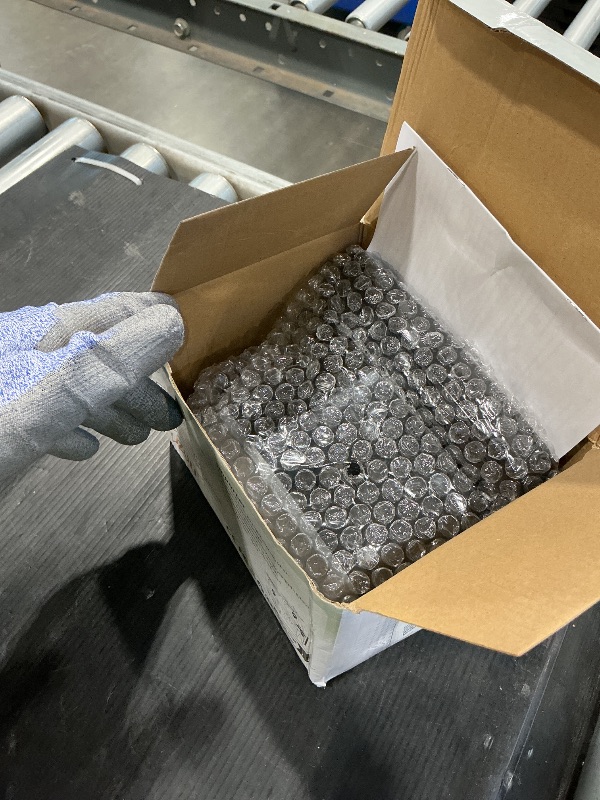 Photo 1 of **UNTESTED**
Uzoli EM3390 7.5" Weather Station, Weather Station Wireless Indoor Outdoor Thermometer, Digital Weather Stations 3 Sensors with Atomic Clock, Barometer, Moon Phase, Large Screen Monitor for Home Use