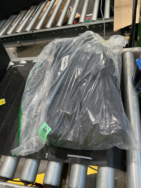 Photo 2 of Outdoor Projector Screen with Stand 100 Inch: Portable Projection Screen 16:10 4K HD Outdoor Movie Screen with Carry Bag for Home Backyard Theater