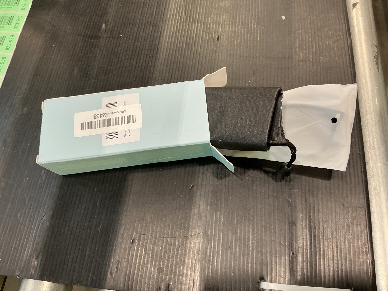 Photo 1 of **1 PAIR**Gaoye Blue Light Blocking Glasses - Fashion Square Eyeglasses, Anti UV Ray Computer Gaming Glasses Blue Blockers for Women/Men