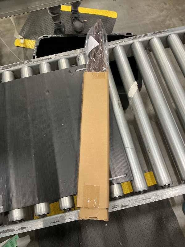 Photo 1 of Lighted Christmas Tree Branches, 30IN 100LED Artificial Brown Twig Branch with Warm White Lights, Timer & Battery Operated, Waterproof for Indoor Outdoor Holiday Xmas Office Bedroom Party Decorations