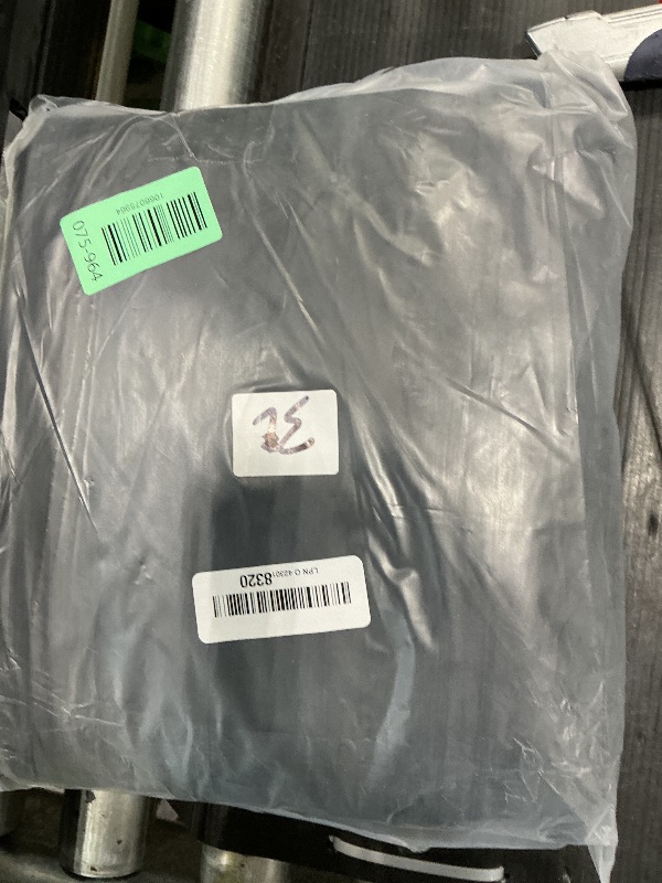 Photo 1 of uxcell Car Cover Waterproof All Weather for Car, Full Car Cover Rain Sun Protection Universal Fit for Sedan 178''-185''