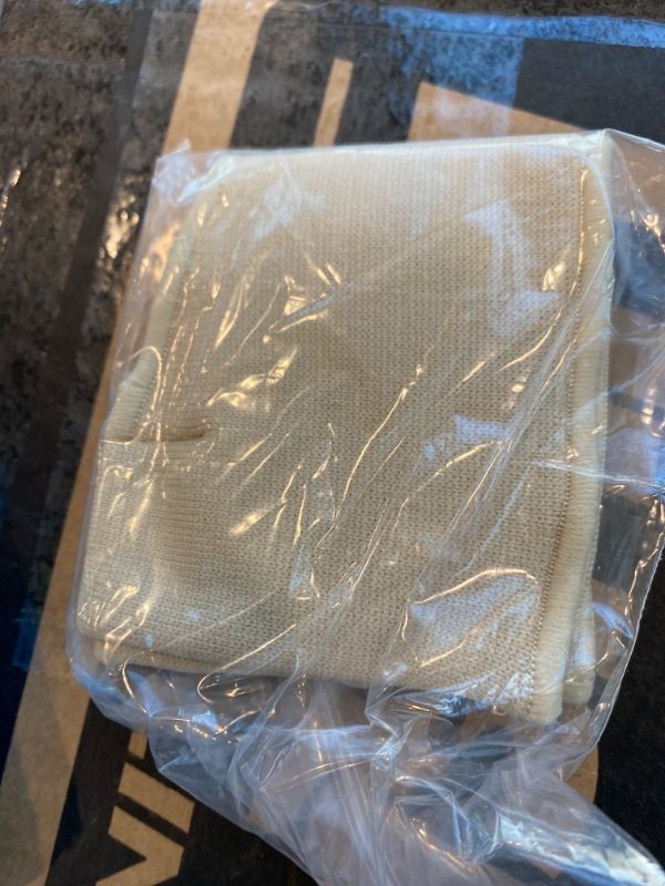 Photo 1 of ***MISSING PIECES*** KTSAY 2 Pairs Metatarsal Pads with Gel Pad for Women and Men, Foot Pads for Ball Pain Relief, Morton's Neuroma, Metatarsalgia Support