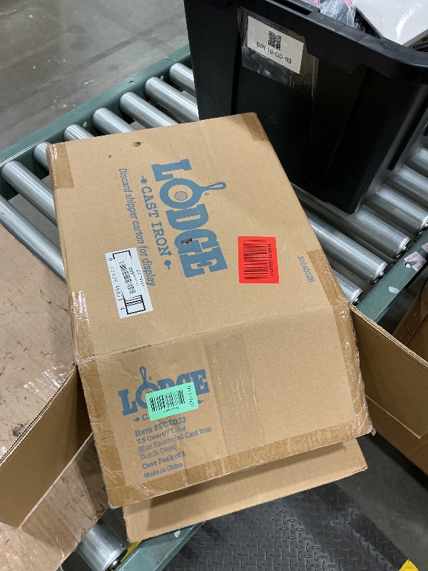 Photo 1 of **UNTESTED**
San Jamar Digital Food Scale, Battery Operated with 66 Pound Capacity for Cooking, Baking, Meal Prep, Diet Tracking, Stainless Steel, 6.82 Pounds, Silver