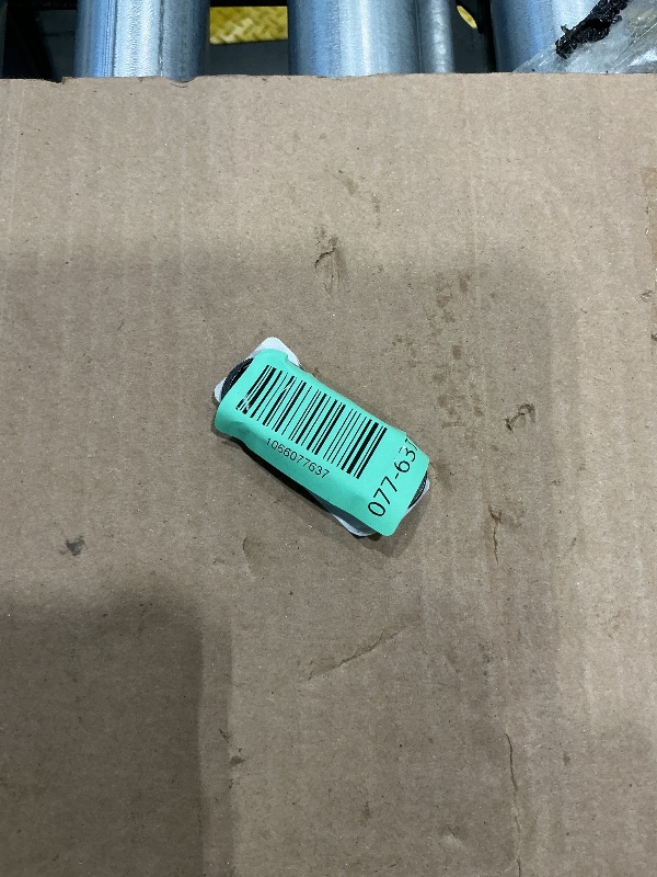 Photo 1 of ?64GB? 4800 Hours Voice Activated Recorder - Tallkcoder Dictaphone Recording Device MP3 Records with Playback, Digital Voice Recorder with AI Noise Reduction for Lectures Meetings Interviews Work