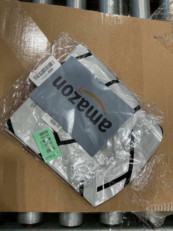 Photo 1 of *MISSING PARTS UNKNOWN*
KatchOn, Volleyball Balloons for Volleyball Party Decorations - 18 Inch, Pack of 6 | Volleyball Sports Balloons, Senior Night Decorations | Volleyball Mylar, Birthday Decorations