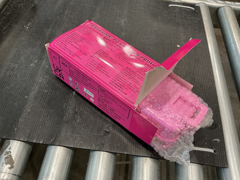 Photo 1 of *NO actual  doll included* K.T. Fancy 18 Inch American Doll Clothes and Accessories, Doll Travel Suitcase Playset for Girls, Cute Travel Doll Clothes for 18 Inch Girl Doll/ not actual doll