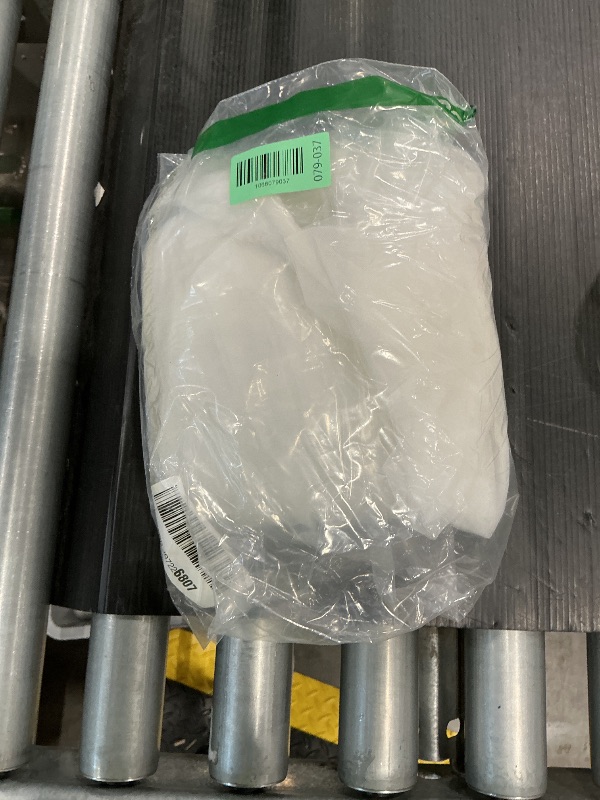 Photo 1 of Foyte Cathedral Length Veil Bride Wedding Veils 2 Tier Bridal Long Tulle Chapel Veils for Women (White-2T(118''))