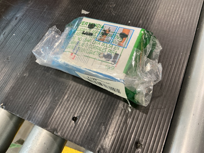 Photo 1 of 2 Pcs Bicycle Rearview mirror wristband,360° Wristband Bike Rear View Mirrorwrist Guard Cycling Rear View Mirror,Adjustable Road Side Mountain Bike Mirrors Safe Rearview Mirror Accessories