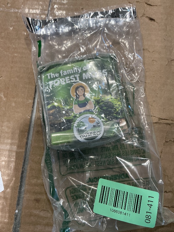 Photo 1 of [Upgraded] DUSPRO Green Moss for Crafts, Real Forest Moss Potted Plants, Decorative Mosses for Table Centerpieces Wedding Christmas Fairy Party Decor, Indoor Planters, DIY Project (2 Oz)