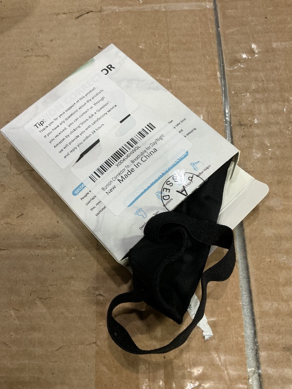 View 2 of 2PCS Bunion Corrector for Women & Men Big Toe Straightener-Bunions Correction Women & Men-Bunion Splint-Bunions Pads for Bunion Relief-Hallux Valgus Pain Relief,Comfortable & Breathable for Day/Night