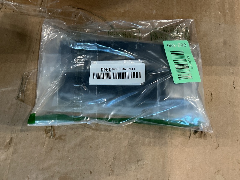 Photo 1 of ?Pack of 2? for Samsung Smart TV Remote Control Replacement,Universal for All Samsung TVs