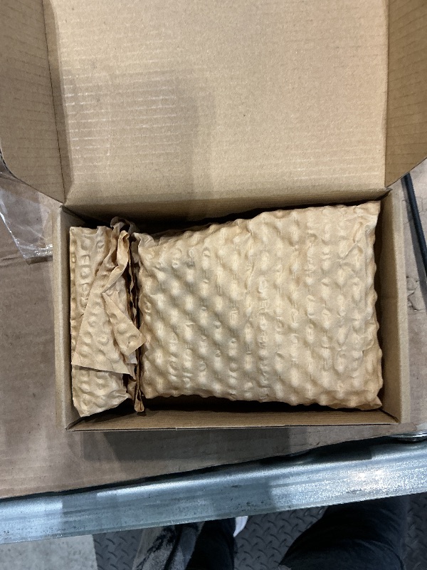 Photo 1 of ***MISSING PIECES*** NEEWER Foldable V Mount Battery Plate with Arca Type Quick Release Camera Baseplate, Lightweight DSLR Camera Video Rig Compatible with SmallRig V Mount Battery Cage DJI RS4 RS3 Gimbal, PS015 PRO