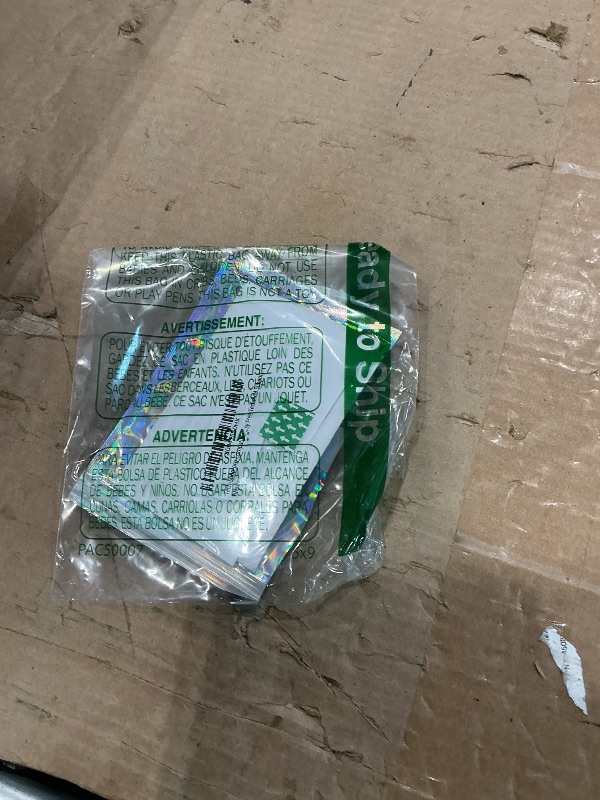 Photo 2 of Tech-Shop-pro Compatible with install Key Included USB For Windows 11 pro OEM Version 64 bit. Recover, Restore, Repair Boot USB, and Install to Factory Default Fast and easy Free Technical Support.