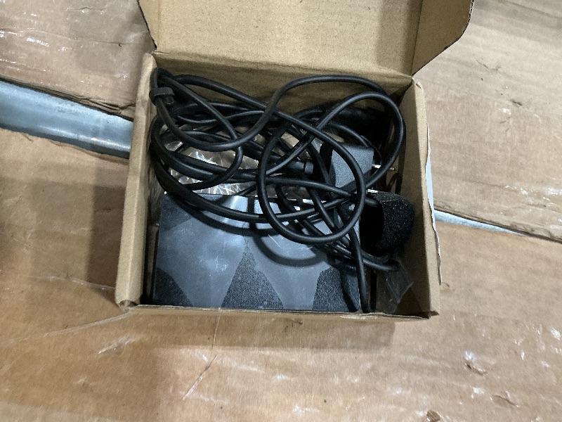 Photo 1 of [Upgraded Version] Surface Pro Charger 65W for Surface Pro 3/4/5/6/7/8/9/X Power Supply Adapter, Compatible for Both Microsoft Surface Book Laptop/Tablet?Works with 65W&44W&36W&24W (10 Ft Cord)