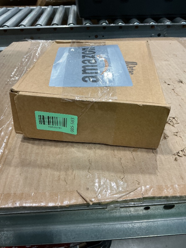 Photo 1 of Jetec 3 Pcs 32 Inch Giant PVC Inflatable Christmas Ball Inflatable Decorated Ball Large Xmas Inflatables Ornaments Decorations for Xmas Holiday Outdoor Blow up Yard(Red,Snowflake)