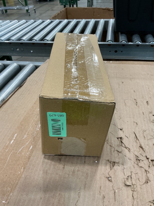 Photo 1 of *USED*
Grunyia 90 PCS Artificial Pine Branches Cedar Stems with Red Holly Berries - Perfect Faux Pine Greenery Stems for Christmas Tree, Wreath & Garland DIY Crafts Holiday Home Decoration