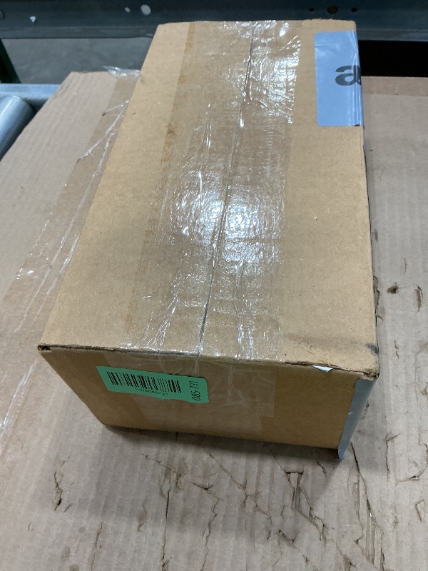 Photo 1 of **MISSING PARTS**
Miracle-Gro Ready to Use Orchid Plant Food Mist, Indoor Orchid Plants, 8 oz, 3-Pack